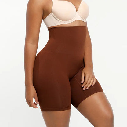 Instant Booty Sculping Shorts