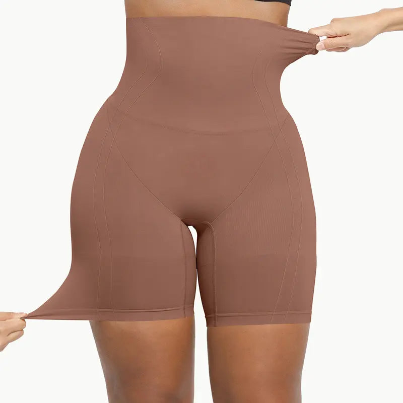 Instant Booty Sculping Shorts