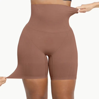 Instant Booty Sculping Shorts