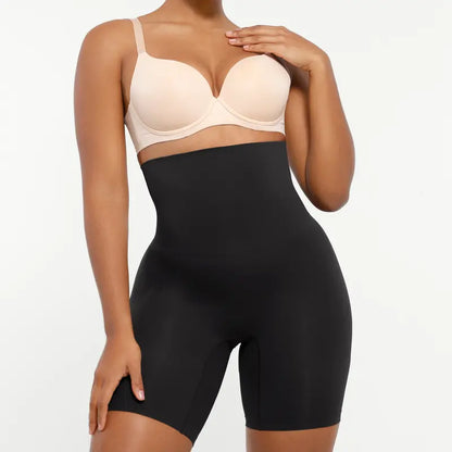 Instant Booty Sculping Shorts