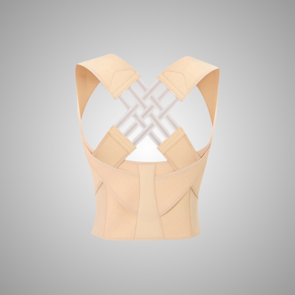 CoreAlign Instant Posture Corrector