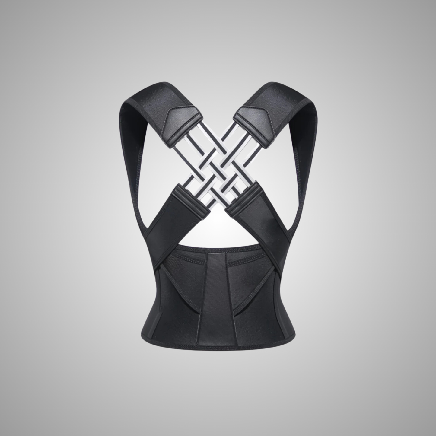 CoreAlign Instant Posture Corrector