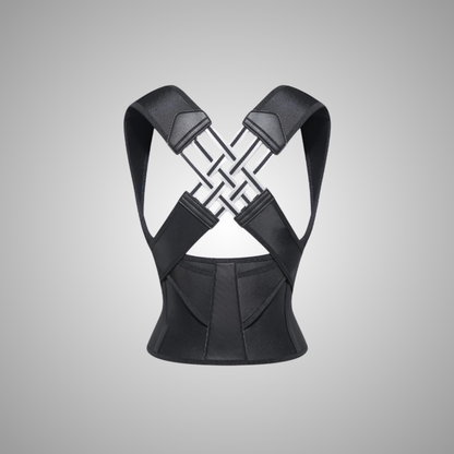 CoreAlign Instant Posture Corrector