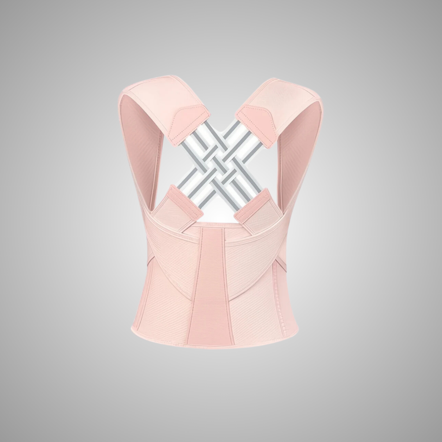 CoreAlign Instant Posture Corrector